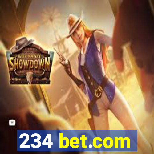 234 bet.com